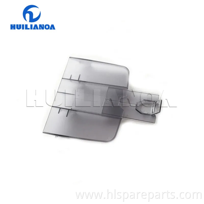 RM1-4725 RC1-8403 Paper Delivery Tray Assembly for HP M1120 M1522 Printer